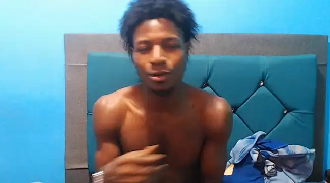 Snapshot of jaycolinss chatting on January 15, 2025, 7:23 pm jaycolinss online show from January 15, 2025, 7:23 pm