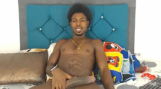 Snapshot of jaycolinss chatting on January 26, 2025, 7:32 am jaycolinss online show from January 26, 2025, 7:32 am