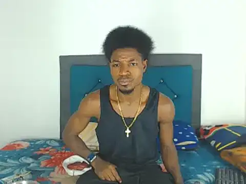 Snapshot of jaycolinss chatting on February 1, 2025, 1:12 am jaycolinss online show from February 1, 2025, 1:12 am