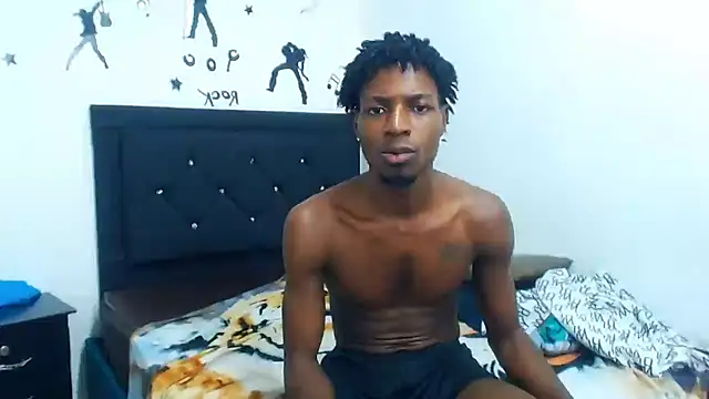 jaycolinss online show from September 25, 2025, 4:38 am