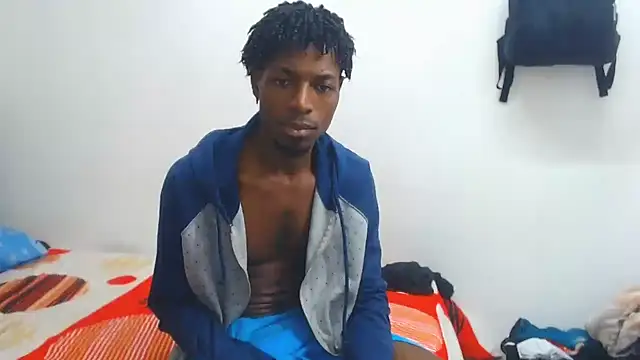 jaycolinss online show from September 26, 2025, 2:26 am