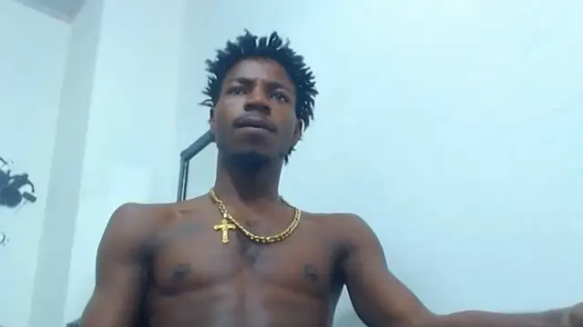 jaycolinss online show from October 2, 2025, 11:45 pm