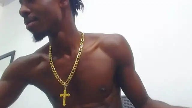 jaycolinss online show from October 3, 2025, 11:51 am