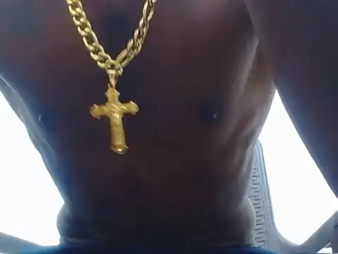 jaycolinss online show from October 5, 2025, 12:14 pm