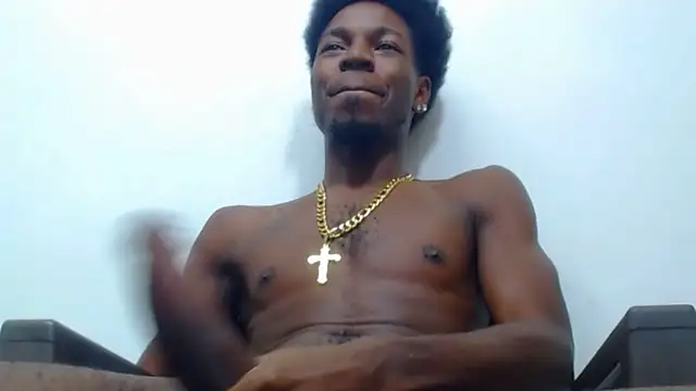 jaycolinss online show from October 6, 2025, 4:15 pm