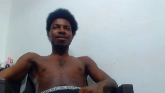 jaycolinss online show from October 14, 2025, 7:03 pm