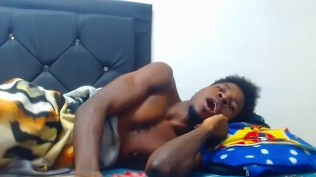 jaycolinss online show from November 15, 2025, 6:04 pm