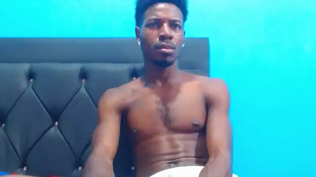 jaycolinss online show from November 23, 2025, 11:15 pm