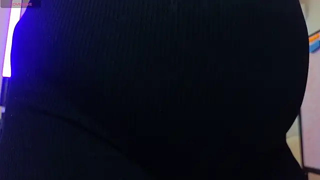 caseyrobbins online show from October 11, 2025, 5:50 am