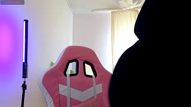 caseyrobbins online show from October 14, 2025, 5:41 am