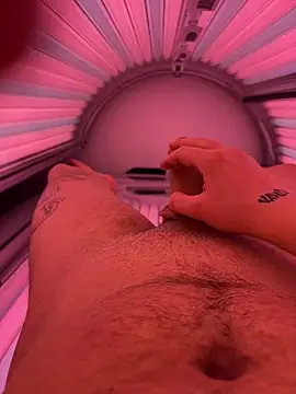 romanhrdcore online show from February 15, 2025, 3:39 pm