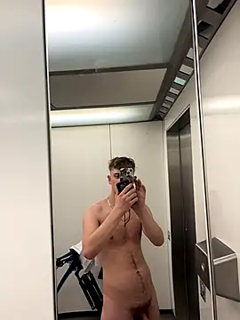 romanhrdcore online show from September 11, 2025, 1:28 am