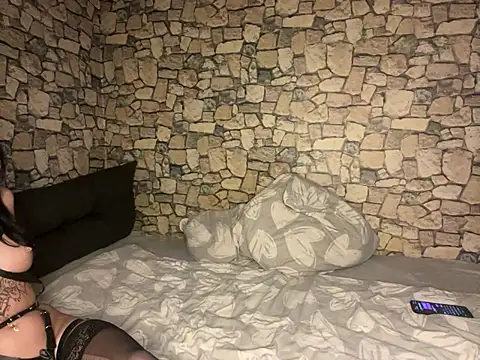 sarahChris69 online show from March 6, 2025, 2:51 am