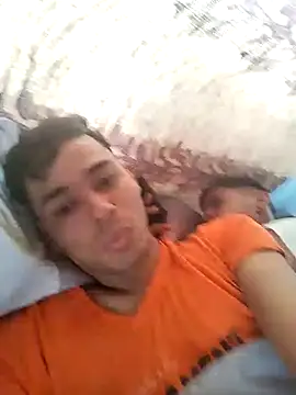 SexyNicoHotxx online show from January 6, 2025, 8:18 pm