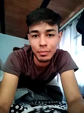 SexyNicoHotxx online show from February 23, 2025, 10:31 pm