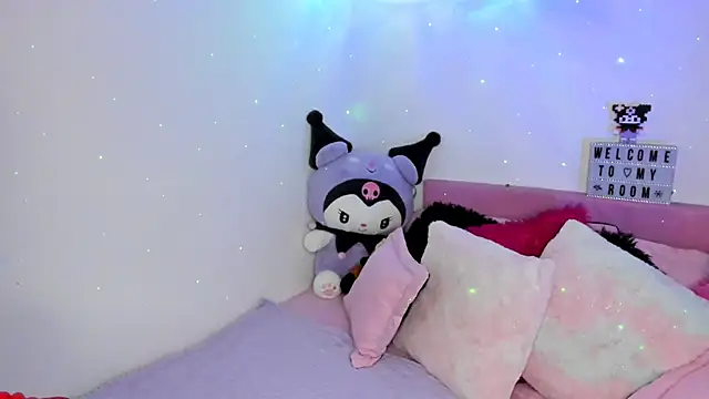 gabyye capprins online show from February 14, 2025, 7:23 pm