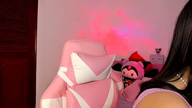 gabyye capprins online show from February 27, 2025, 1:27 am