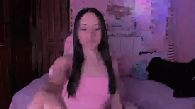 gabyye capprins online show from November 14, 2025, 12:09 am