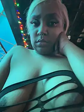 Snapshot of Jayhoney25 chatting on December 19, 2024, 11:46 pm Jayhoney25 online show from December 19, 2024, 11:46 pm