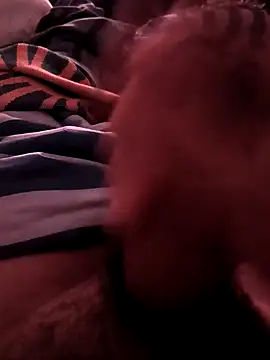 Snapshot of franck367 chatting on March 16, 2026, 2:28 am franck367 online show from March 16, 2026, 2:28 am