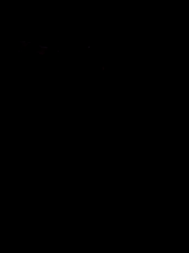 Snapshot of franck367 chatting on March 28, 2026, 11:48 pm franck367 online show from March 28, 2026, 11:48 pm