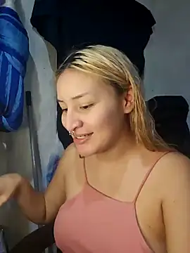 sadnessgyall online show from January 27, 2025, 5:36 am