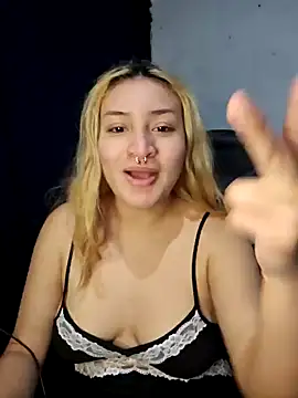 sadnessgyall online show from February 2, 2025, 6:48 am