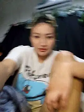 sadnessgyall online show from March 16, 2025, 5:03 am