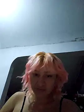 sadnessgyall online show from September 21, 2025, 6:15 am