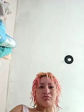 sadnessgyall online show from September 21, 2025, 9:49 pm