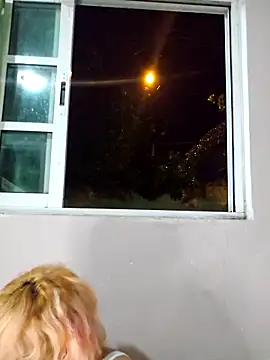 sadnessgyall online show from September 27, 2025, 6:18 am