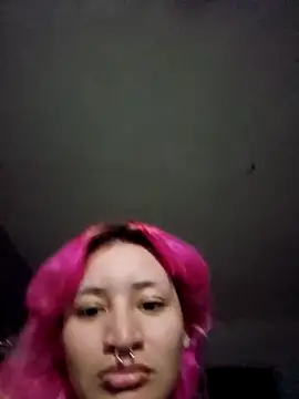 sadnessgyall online show from November 6, 2025, 5:30 am