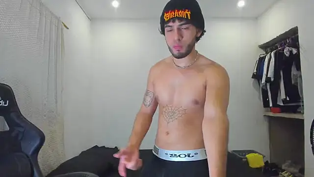 daddy jhons online show from December 21, 2024, 1:58 am