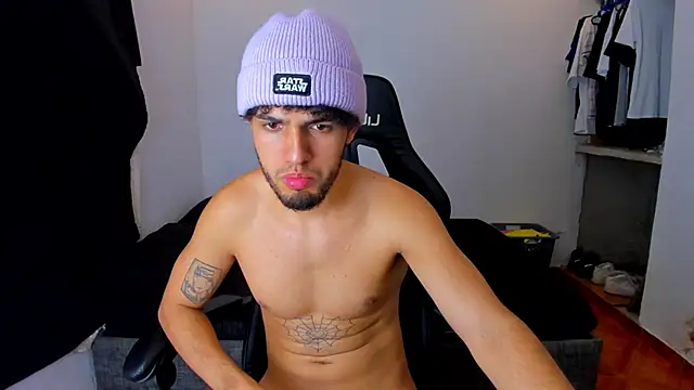 daddy jhons online show from February 8, 2025, 4:14 am