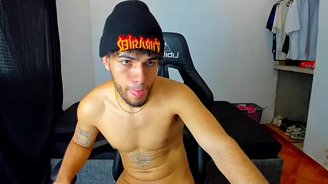 daddy jhons online show from March 19, 2025, 6:55 pm