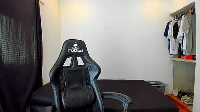 daddy jhons online show from March 21, 2025, 7:02 pm