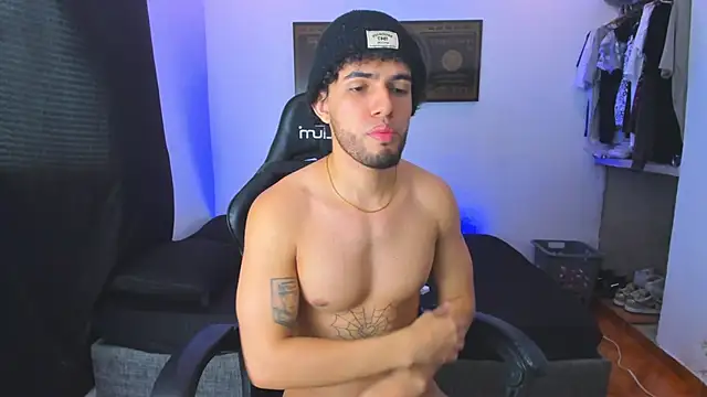 daddy jhons online show from September 12, 2025, 5:24 pm