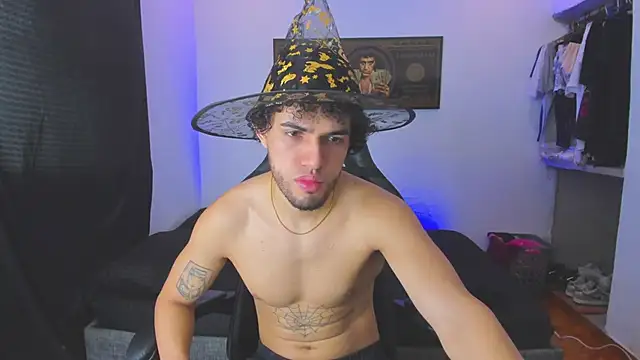 daddy jhons online show from September 19, 2025, 4:18 pm