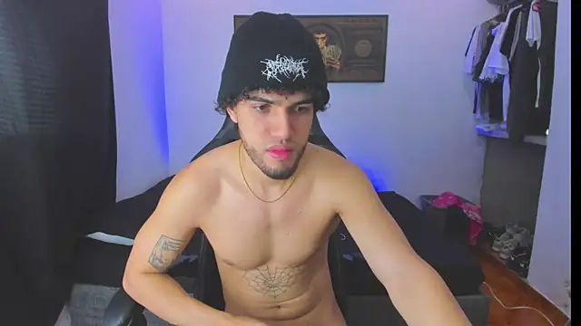 daddy jhons online show from October 20, 2025, 4:29 pm