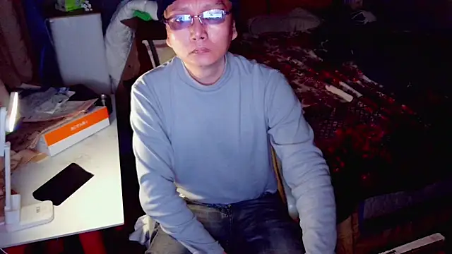 hotkaier online show from March 27, 2026, 4:29 pm