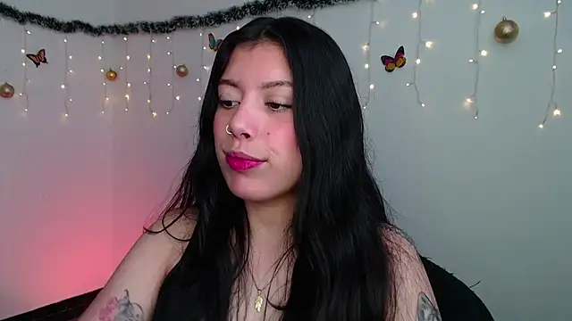 iam emy online show from December 26, 2024, 10:52 pm