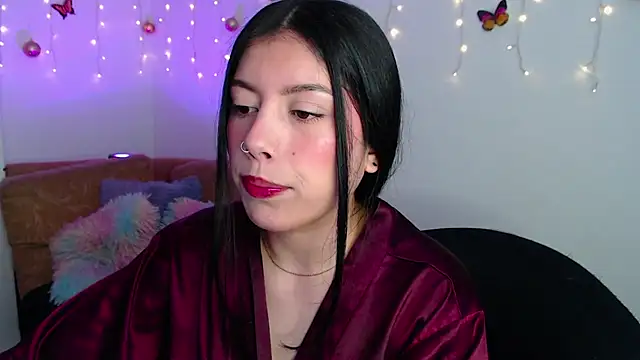 iam emy online show from January 8, 2025, 10:16 pm