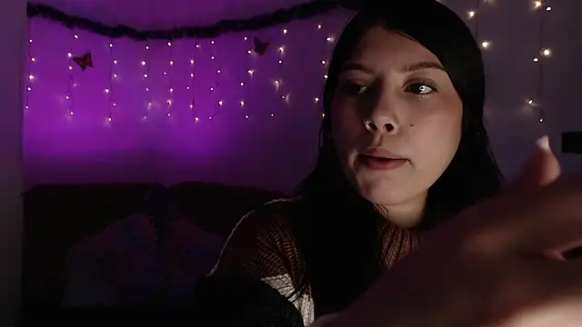 iam emy online show from January 15, 2025, 11:19 pm