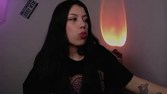 iam emy online show from March 8, 2025, 12:11 am