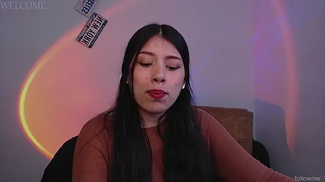 iam emy online show from March 19, 2025, 10:42 pm