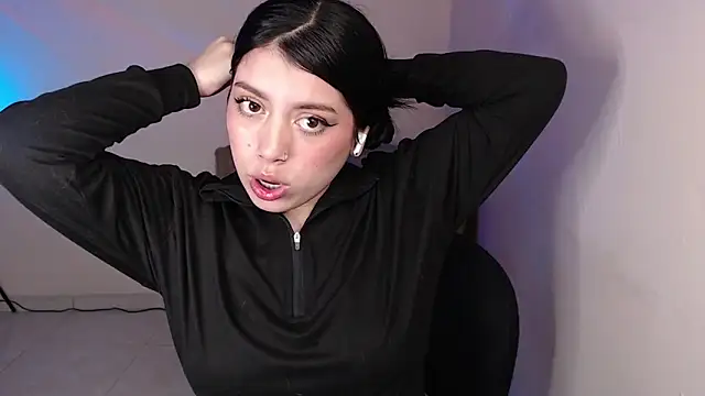 iam emy online show from February 6, 2026, 7:12 am