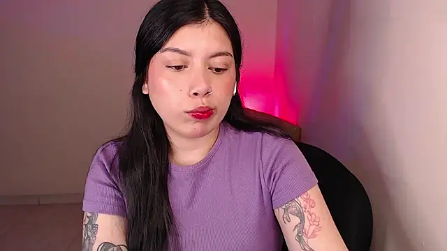 iam emy online show from March 12, 2026, 4:18 am