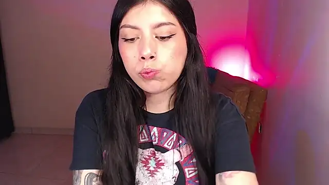 iam emy online show from March 17, 2026, 2:49 am