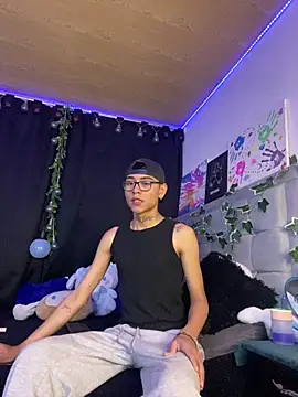 jacks hotter online show from January 26, 2025, 7:53 am