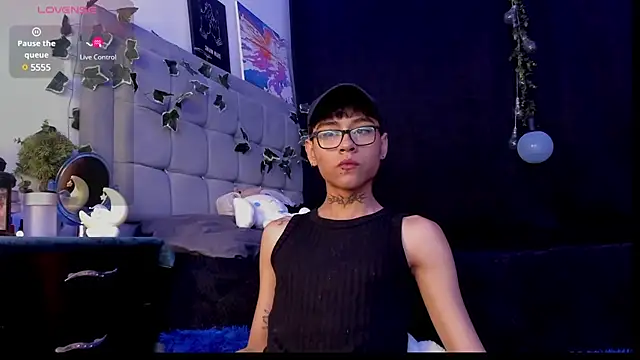 jacks hotter online show from February 12, 2025, 2:56 am